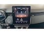 Renault Clio 1.6 E-Tech Full Hybrid 145 esprit Alpine / Trekhaak