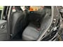 Renault Clio 1.6 E-Tech Full Hybrid 145 esprit Alpine / Trekhaak