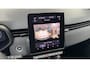 Renault Clio 1.6 E-Tech Full Hybrid 145 esprit Alpine / Trekhaak