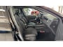 Renault Clio 1.6 E-Tech Full Hybrid 145 esprit Alpine / Trekhaak