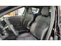 Renault Clio 1.6 E-Tech Full Hybrid 145 esprit Alpine / Trekhaak