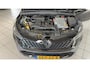 Renault Clio 1.6 E-Tech Full Hybrid 145 esprit Alpine / Trekhaak