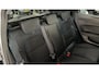 Renault Clio 1.6 E-Tech Full Hybrid 145 esprit Alpine / Trekhaak