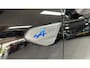 Renault Clio 1.6 E-Tech Full Hybrid 145 esprit Alpine / Trekhaak