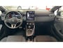 Renault Clio 1.6 E-Tech Full Hybrid 145 esprit Alpine / Trekhaak