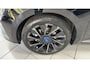 Renault Clio 1.6 E-Tech Full Hybrid 145 esprit Alpine / Trekhaak