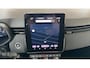 Renault Clio 1.6 E-Tech Full Hybrid 145 esprit Alpine / Trekhaak