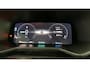 Renault Clio 1.6 E-Tech Full Hybrid 145 esprit Alpine / Trekhaak