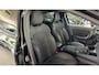 Renault Clio 1.6 E-Tech Full Hybrid 145 esprit Alpine / Trekhaak