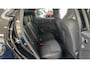 Renault Clio 1.6 E-Tech Full Hybrid 145 esprit Alpine / Trekhaak
