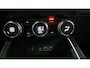 Renault Clio 1.6 E-Tech Full Hybrid 145 esprit Alpine / Trekhaak