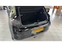 Renault Clio 1.6 E-Tech Full Hybrid 145 esprit Alpine / Trekhaak