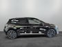 Renault Clio 1.6 E-Tech Full Hybrid 145 esprit Alpine / Trekhaak