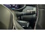Renault Clio 1.6 E-Tech Full Hybrid 145 esprit Alpine / Trekhaak