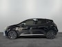 Renault Clio 1.6 E-Tech Full Hybrid 145 esprit Alpine / Trekhaak