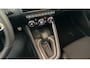 Renault Clio 1.6 E-Tech Full Hybrid 145 esprit Alpine / Trekhaak
