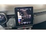 Renault Clio 1.6 E-Tech Full Hybrid 145 esprit Alpine / Trekhaak