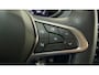 Renault Clio 1.6 E-Tech Full Hybrid 145 esprit Alpine / Trekhaak