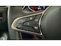 Renault Clio 1.6 E-Tech Full Hybrid 145 esprit Alpine / Trekhaak