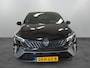 Renault Clio 1.6 E-Tech Full Hybrid 145 esprit Alpine / Trekhaak