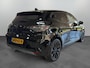 Renault Clio 1.6 E-Tech Full Hybrid 145 esprit Alpine / Trekhaak