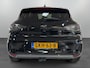 Renault Clio 1.6 E-Tech Full Hybrid 145 esprit Alpine / Trekhaak