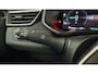 Renault Clio 1.6 E-Tech Full Hybrid 145 esprit Alpine / Trekhaak