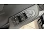 Renault Clio 1.6 E-Tech Full Hybrid 145 esprit Alpine / Trekhaak
