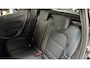 Renault Clio 1.6 E-Tech Full Hybrid 145 esprit Alpine / Trekhaak