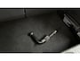 Renault Clio 1.6 E-Tech Full Hybrid 145 esprit Alpine / Trekhaak