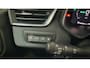 Renault Clio 1.6 E-Tech Full Hybrid 145 esprit Alpine / Trekhaak