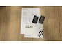 Renault Clio 1.6 E-Tech Full Hybrid 145 esprit Alpine / Trekhaak