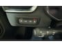 Renault Clio 1.6 E-Tech Full Hybrid 145 esprit Alpine / Trekhaak