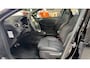 Renault Clio 1.6 E-Tech Full Hybrid 145 esprit Alpine / Trekhaak