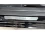 Renault Clio 1.6 E-Tech Full Hybrid 145 esprit Alpine / Trekhaak