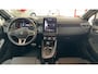 Renault Clio 1.6 E-Tech Full Hybrid 145 esprit Alpine / Trekhaak