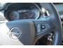 Opel Karl 1.0 ROCKS ONLINE EDITION ORIGINEEL NEDERLANDS ANDROID/APPLECARPLAY(NAVI) AIRCO CRUISECONTROL PARKEERSENSOREN BLUETOOTH 15INCH PRIVACYGLAS ELECTR.RAMEN/SPIEGELS ENZ...