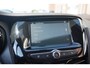 Opel Karl 1.0 ROCKS ONLINE EDITION ORIGINEEL NEDERLANDS ANDROID/APPLECARPLAY(NAVI) AIRCO CRUISECONTROL PARKEERSENSOREN BLUETOOTH 15INCH PRIVACYGLAS ELECTR.RAMEN/SPIEGELS ENZ...