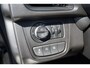 Opel Karl 1.0 ROCKS ONLINE EDITION ORIGINEEL NEDERLANDS ANDROID/APPLECARPLAY(NAVI) AIRCO CRUISECONTROL PARKEERSENSOREN BLUETOOTH 15INCH PRIVACYGLAS ELECTR.RAMEN/SPIEGELS ENZ...