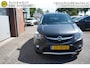 Opel Karl 1.0 ROCKS ONLINE EDITION ORIGINEEL NEDERLANDS ANDROID/APPLECARPLAY(NAVI) AIRCO CRUISECONTROL PARKEERSENSOREN BLUETOOTH 15INCH PRIVACYGLAS ELECTR.RAMEN/SPIEGELS ENZ...