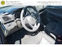 Opel Karl 1.0 ROCKS ONLINE EDITION ORIGINEEL NEDERLANDS ANDROID/APPLECARPLAY(NAVI) AIRCO CRUISECONTROL PARKEERSENSOREN BLUETOOTH 15INCH PRIVACYGLAS ELECTR.RAMEN/SPIEGELS ENZ...