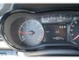 Opel Karl 1.0 ROCKS ONLINE EDITION ORIGINEEL NEDERLANDS ANDROID/APPLECARPLAY(NAVI) AIRCO CRUISECONTROL PARKEERSENSOREN BLUETOOTH 15INCH PRIVACYGLAS ELECTR.RAMEN/SPIEGELS ENZ...