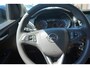 Opel Karl 1.0 ROCKS ONLINE EDITION ORIGINEEL NEDERLANDS ANDROID/APPLECARPLAY(NAVI) AIRCO CRUISECONTROL PARKEERSENSOREN BLUETOOTH 15INCH PRIVACYGLAS ELECTR.RAMEN/SPIEGELS ENZ...