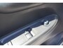 Opel Karl 1.0 ROCKS ONLINE EDITION ORIGINEEL NEDERLANDS ANDROID/APPLECARPLAY(NAVI) AIRCO CRUISECONTROL PARKEERSENSOREN BLUETOOTH 15INCH PRIVACYGLAS ELECTR.RAMEN/SPIEGELS ENZ...