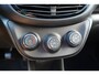 Opel Karl 1.0 ROCKS ONLINE EDITION ORIGINEEL NEDERLANDS ANDROID/APPLECARPLAY(NAVI) AIRCO CRUISECONTROL PARKEERSENSOREN BLUETOOTH 15INCH PRIVACYGLAS ELECTR.RAMEN/SPIEGELS ENZ...