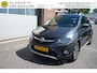 Opel Karl 1.0 ROCKS ONLINE EDITION ORIGINEEL NEDERLANDS ANDROID/APPLECARPLAY(NAVI) AIRCO CRUISECONTROL PARKEERSENSOREN BLUETOOTH 15INCH PRIVACYGLAS ELECTR.RAMEN/SPIEGELS ENZ...