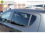 Opel Karl 1.0 ROCKS ONLINE EDITION ORIGINEEL NEDERLANDS ANDROID/APPLECARPLAY(NAVI) AIRCO CRUISECONTROL PARKEERSENSOREN BLUETOOTH 15INCH PRIVACYGLAS ELECTR.RAMEN/SPIEGELS ENZ...