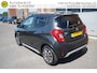 Opel Karl 1.0 ROCKS ONLINE EDITION ORIGINEEL NEDERLANDS ANDROID/APPLECARPLAY(NAVI) AIRCO CRUISECONTROL PARKEERSENSOREN BLUETOOTH 15INCH PRIVACYGLAS ELECTR.RAMEN/SPIEGELS ENZ...