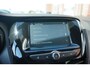 Opel Karl 1.0 ROCKS ONLINE EDITION ORIGINEEL NEDERLANDS ANDROID/APPLECARPLAY(NAVI) AIRCO CRUISECONTROL PARKEERSENSOREN BLUETOOTH 15INCH PRIVACYGLAS ELECTR.RAMEN/SPIEGELS ENZ...