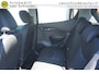 Opel Karl 1.0 ROCKS ONLINE EDITION ORIGINEEL NEDERLANDS ANDROID/APPLECARPLAY(NAVI) AIRCO CRUISECONTROL PARKEERSENSOREN BLUETOOTH 15INCH PRIVACYGLAS ELECTR.RAMEN/SPIEGELS ENZ...